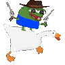 pepeongoose