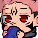 downloadremovebgpreview Discord Emoji