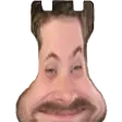 forsenBlunder