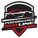 redlinep Discord Emoji