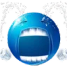 joobi_cry joobi_cry