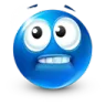 joobi_nervous joobi_nervous