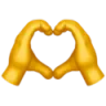 hearthands hearthands