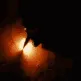 firemessage