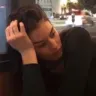 tired tired
