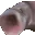 WOOOO