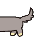AdriRadianceWeenieRun2