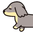 AdriRadianceWeenieRun1