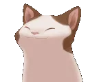 IHYLDnod