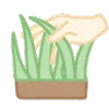 touch_grass