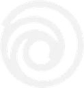 Ubi_logo_icon