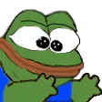 peepohugs peepohugs