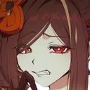 ewwacvremovebgpreview Discord Emoji