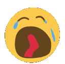 WAAAAAAAAAAAA