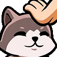 Pet Pet