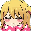 RubyNapping