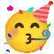 party_confetti