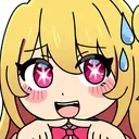 RubyNervous2