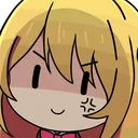 RubyAngwy
