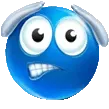 xbluepanic