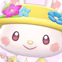 wishmemell