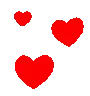 red_hearts5