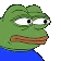 yoink