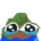 sadCri