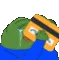 sadgeBROKE