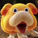 WOOOAAAA Discord emoji