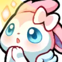 SylveonPleading