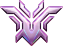 campeon Discord emoji