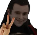 aropeace