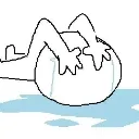 moretears moretears