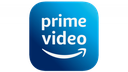 PrimeVideo