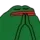 Hes_pray