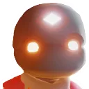 poppa