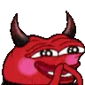 pepeevil