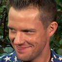 mischevious mischevious