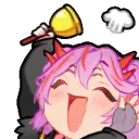gomidinkdonk