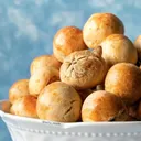 catbreadbuns Discord Emoji