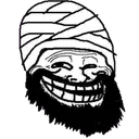Arab_Troll