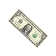 easy_money