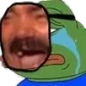 keksadge