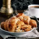 catssant Discord Emoji