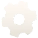 Gear