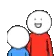 battmeezi_karega