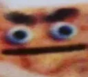 angrytoastcrunch