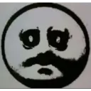 scared Discord Emoji