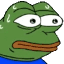 MonkaSaved